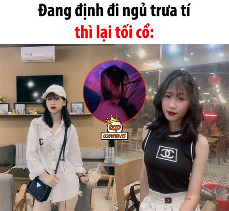 [Link 18++: trang mk full clip & trang mk full khỏi cảm ơn.